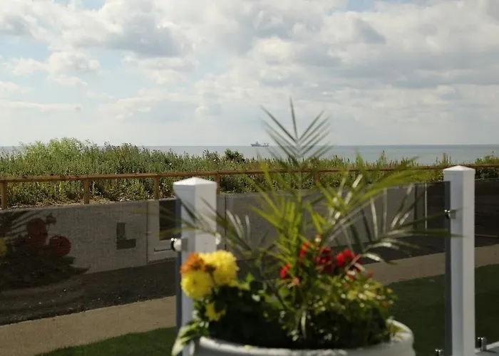 408 Sea View Road