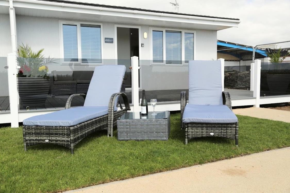 408 Sea View Road