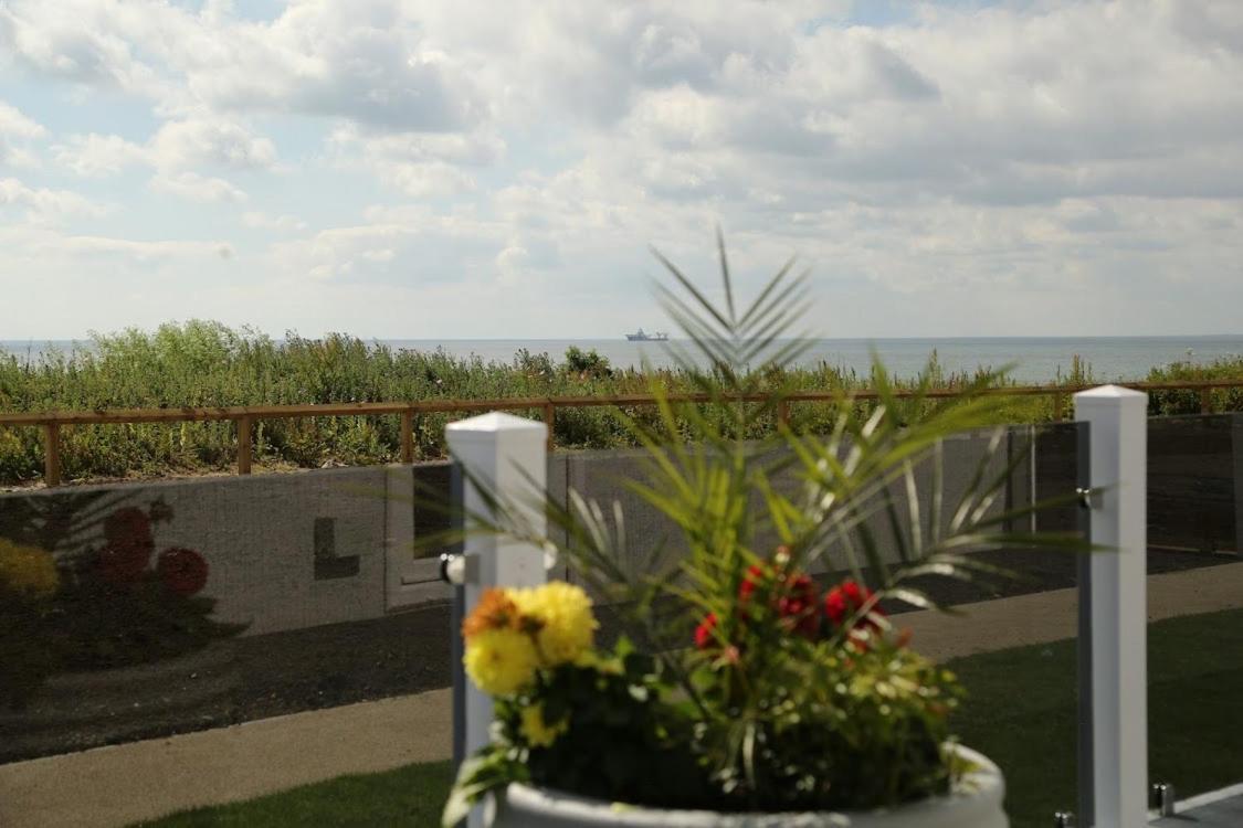408 Sea View Road *